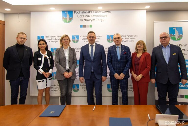 Porozumienie Towarzystwo Funduszy Inwestycyjnych Skarbiec