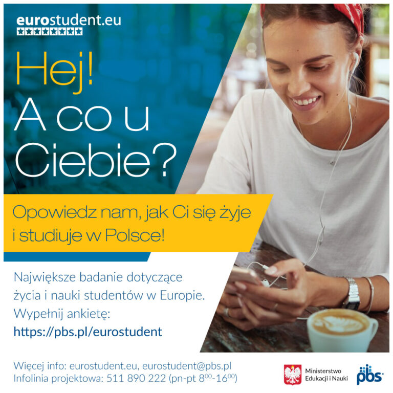 Eurostudent