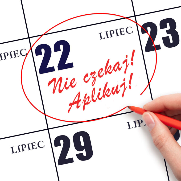 Aplikuj na studia w PPUZ w Nowym Targu