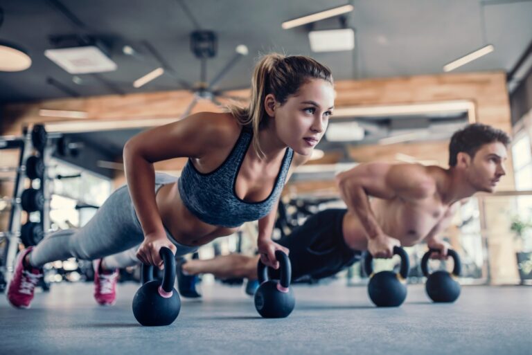 Sport