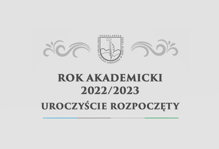 Inauguracja