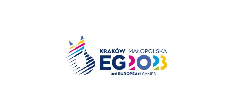 Zostań wolontariuszem III Igrzysk Europejskich
