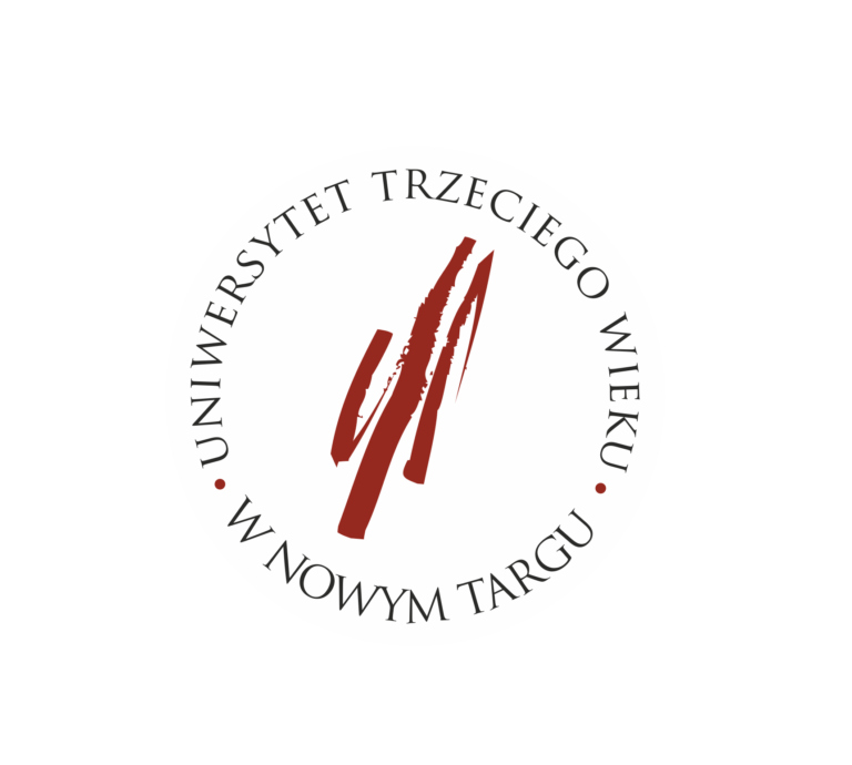 Podziękowania