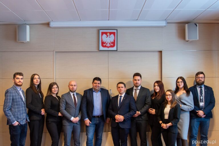 XV Zjazd Władz Statutowych Forum ANS