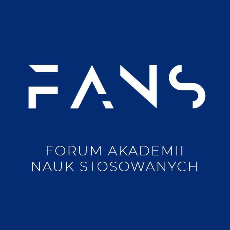 XXXVIII Zjazd Forum ANS Parlamentu Studentów RP oficjalnie rozpoczęty