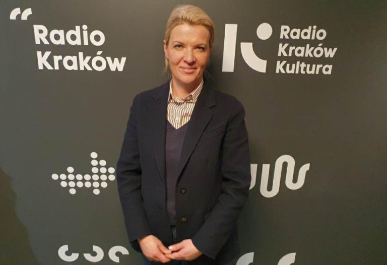 Radio Kraków