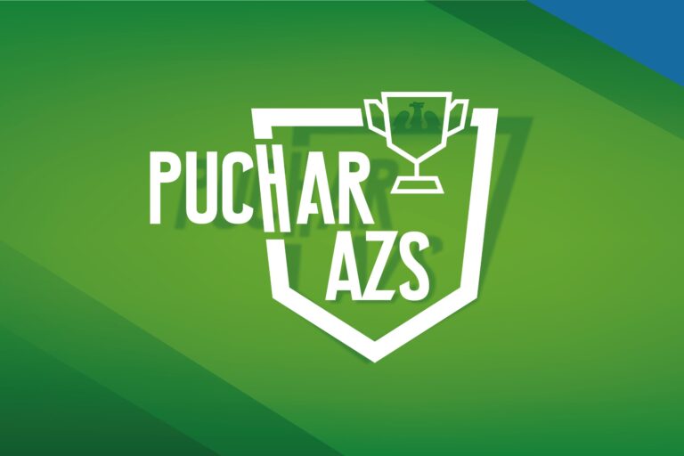 Akademicki Puchar Polski w Kolarstwie Szosowym