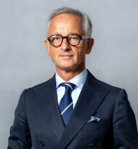 prof. dr-hab.-Hubert-Wolski