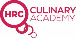 Culinary Academy