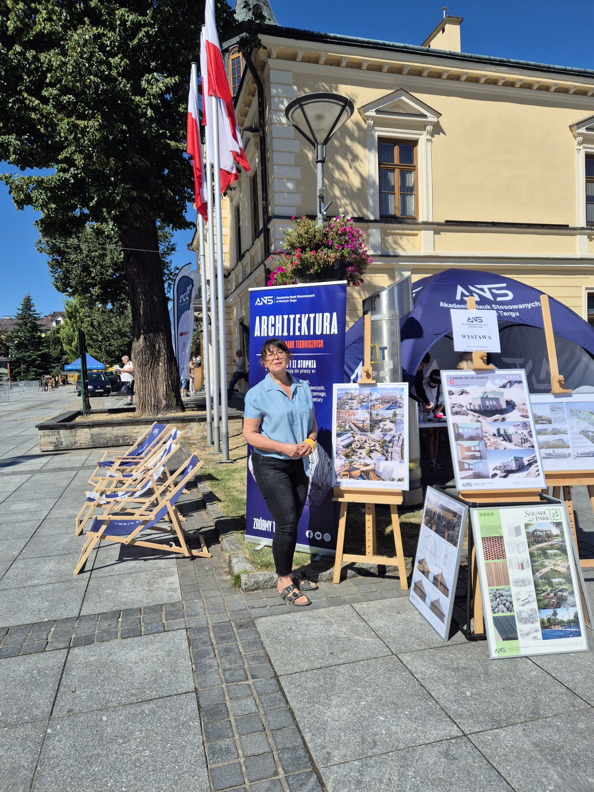 Jarmark Podhalański 2026 (1)