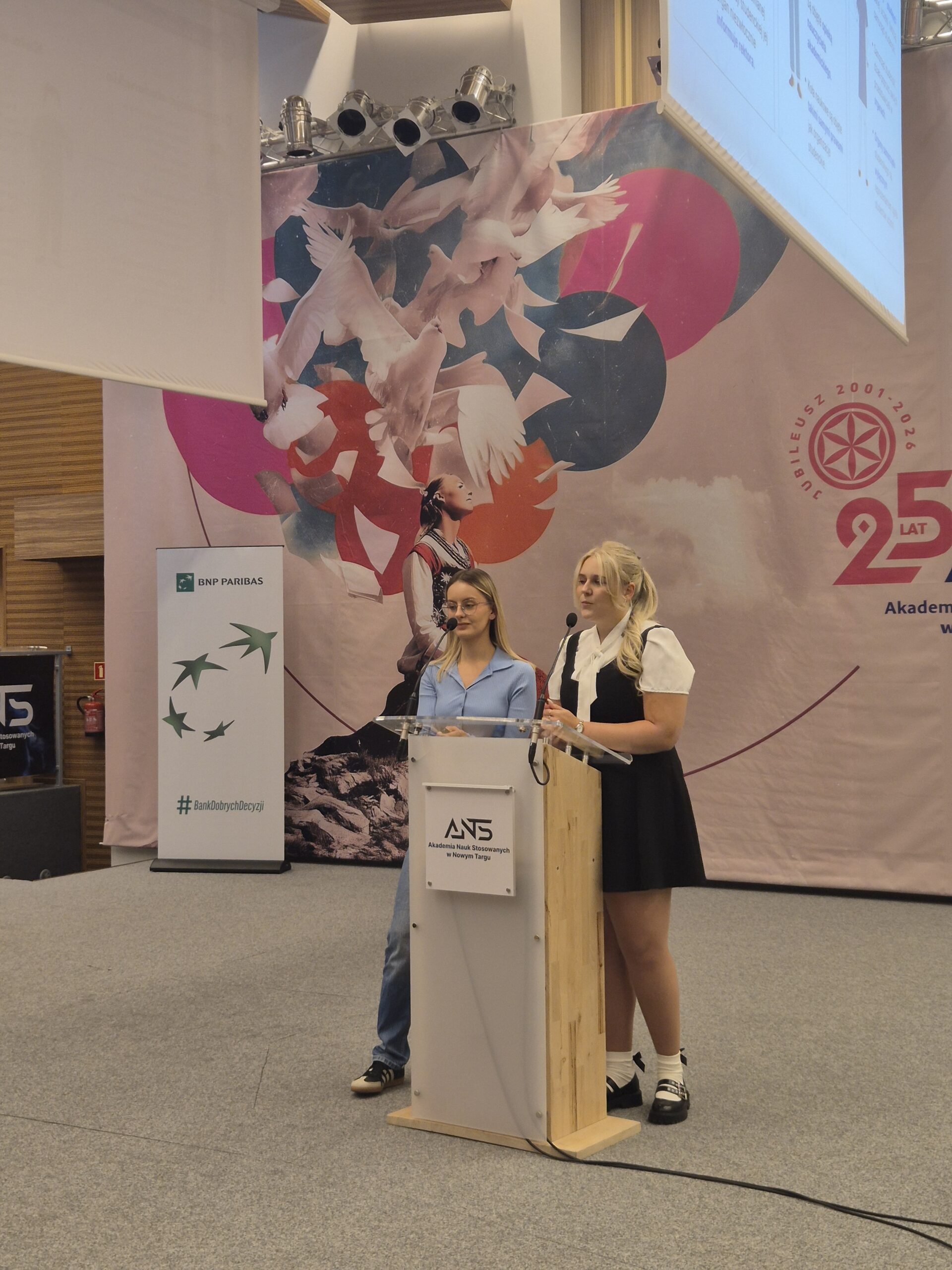 07.10.26 Adapciak (10)