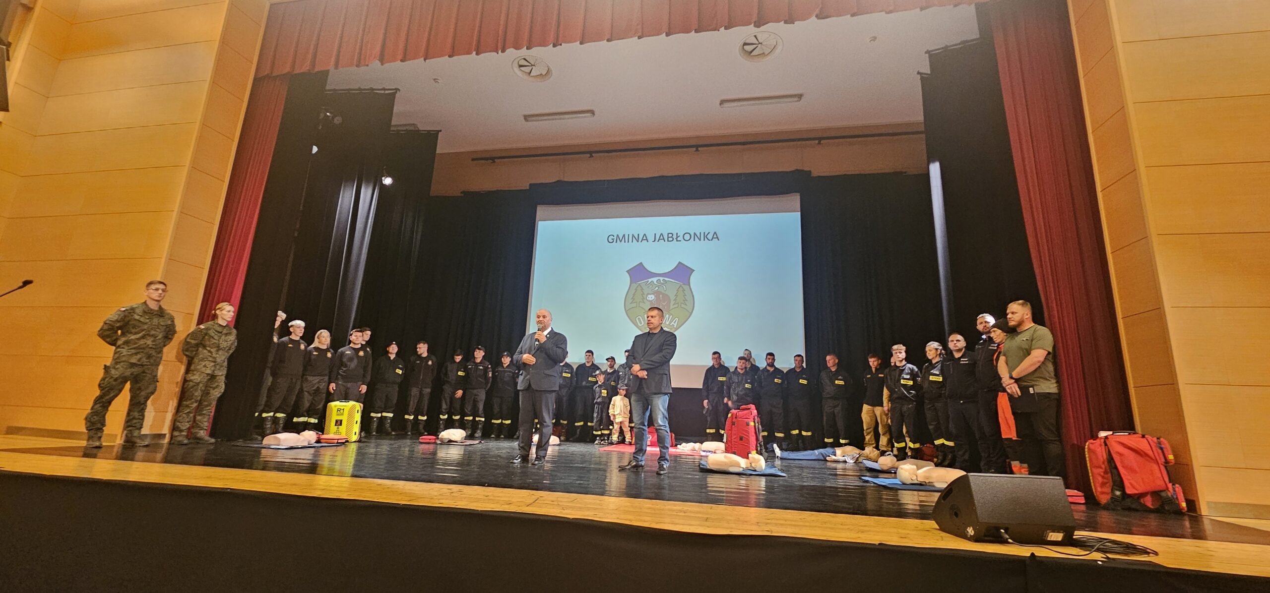 16.10.26 Jabłonka RM (2)