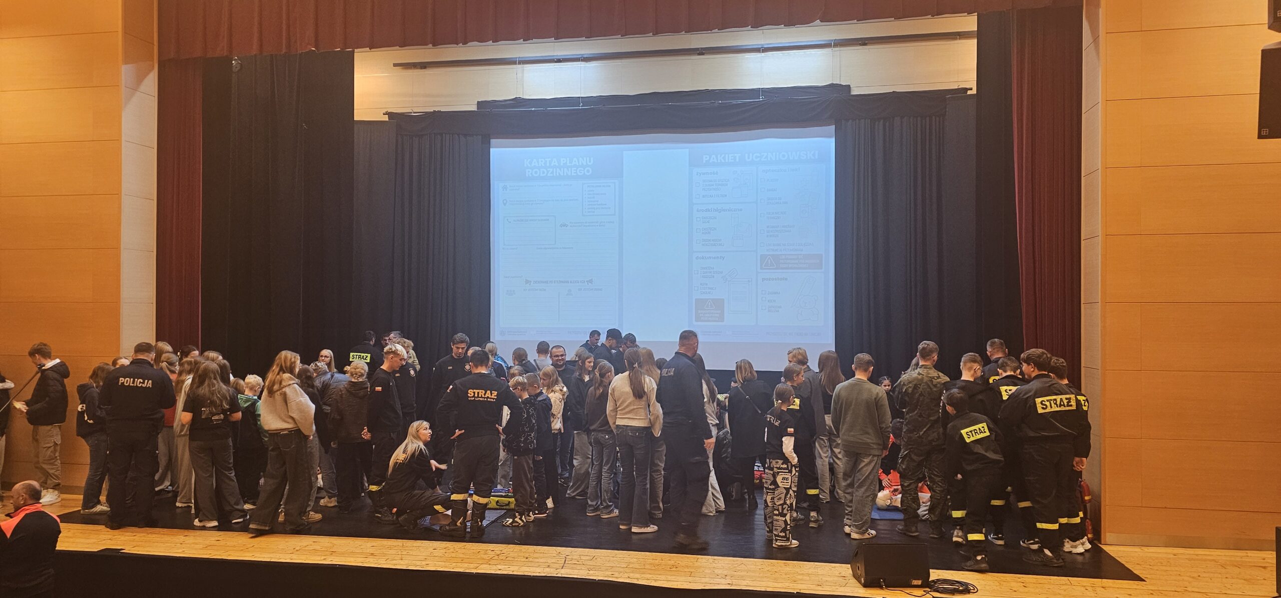 16.10.26 Jabłonka RM (23)